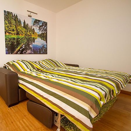 Apartments Bohinjskih 7 ห้อง รูปภาพ